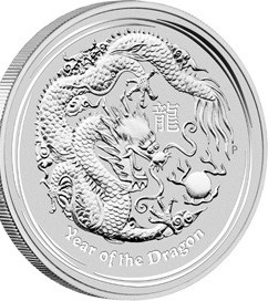 10 oz Silber Perth Mint Lunar / Kookaburra / Koala / gute Qualität / Auswahl d. Motives bei Verkäufer ( diff.besteuert nach §25a UStG )