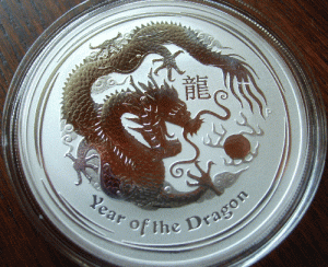 10 oz Silber Auswahl der Prägestätte/Sorte bei Verkäufer Royal Mint / Perth Mint / Royal Canadian Mint ( diff.besteuert nach §25a UStG )