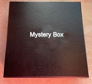 Mystery Box : 1 X 1 oz & 1 X 2 oz Silber Überraschungspaket / gute Qualität ( diff.besteuert nach §25a UStG )