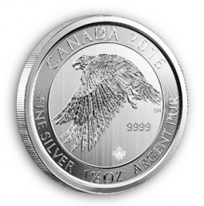 10 oz Silber - Mix aus 0,75oz / 1,25 oz / 1,5 oz und 2 oz RCM, EIC und Perth Mint - Gesamt 10 oz Silber ( diff-best §25a UStG )