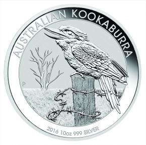 10 oz Silber Perth Mint Lunar / Kookaburra / Koala / gute Qualität / Auswahl d. Motives bei Verkäufer ( diff.besteuert nach §25a UStG )