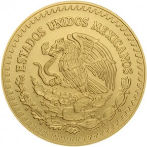 1/2 oz Gold Mexiko Libertad 2020 ( Mintage müsste 700 sein )