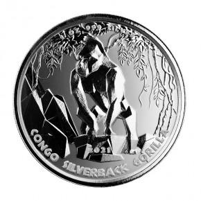 1 oz Silber Bullion-Unzen div. Jahre /  Anlagezwecke / gute Qualität ( diff.besteuert nach §25a UStG )