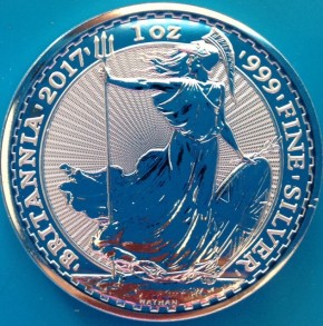 1 oz Silber Bullion Ware div Jahre / - Auswahl der Prägestätte/Sorte bei Verkäufer / ggf. altersbedingt angelaufen / Oxidationen / 2te Wahl ( diff.besteuert nach §25a UStG )