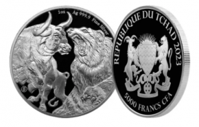 1 oz Silber Bullion Ware div Jahre / - Auswahl der Prägestätte/Sorte bei Verkäufer / ggf. altersbedingt angelaufen / Oxidationen / 2te Wahl ( diff.besteuert nach §25a UStG )