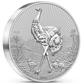 10 oz Silber Perth Mint Piedfort  ' Next Generation Series - max. 2.500 ' - Auswahl d. Motives bei Verkäufer - GUTE QUALITÄT  ( diff.besteuert nach §25a UStG )