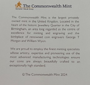 1 oz Gold PF70 im SLAB Alderney Bald Eagle Ultra High Relief - Charles Effigy ( inkl. COA ) - geprägt bei der Commonwealth Mint / Heimerle und Meule Group