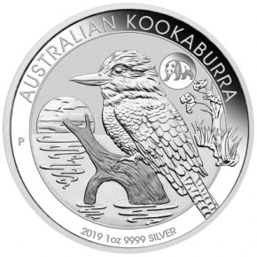 1 oz Silber Perth Mint Auswahl des Motives bei Verkäufer, aber Lieferung nur von Münzen, die in Kapsel sind  ( diff-best. nach §25a UStG )