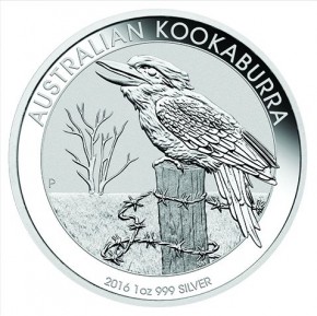 1 oz Silber Bullion-Unzen div. Jahre Motive in Kapsel ( diff.besteuert nach §25a UStG )