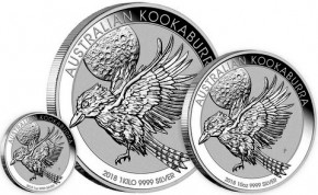 10 oz Silber Perth Mint Lunar / Kookaburra / Koala / gute Qualität / Auswahl d. Motives bei Verkäufer ( diff.besteuert nach §25a UStG )