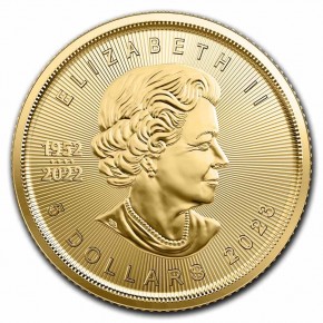10 x 1/10 oz Gold Anleger-Mix (  Perth Mint / Royal Mint / Royal Canadian Mint / Krügerrand / Philharmoniker / US Mint ) : Auswahl bei Verkäufer