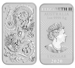 10 X 1 oz Silber Bullion Ware div Jahre / II.Wahl opt. Mängel - Auswahl der Prägestätte/Sorte bei Verkäufer  ( diff.besteuert nach §25a UStG )