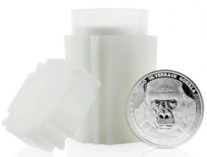 1 oz Silber Bullion-Unzen div. Jahre /  Anlagezwecke / gute Qualität ( diff.besteuert nach §25a UStG )
