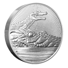 10 oz Silber Perth Mint Piedfort  ' Next Generation Series - max. 2.500 ' - Auswahl d. Motives bei Verkäufer - GUTE QUALITÄT  ( diff.besteuert nach §25a UStG )