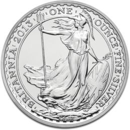 1 oz Silber Bullion-Unzen div. Jahre /  Anlagezwecke / gute Qualität ( diff.besteuert nach §25a UStG )