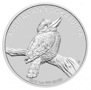 1 oz Silber Bullion-Unzen div. Jahre Motive in Kapsel ( diff.besteuert nach §25a UStG )