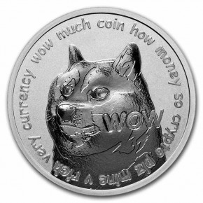 1 oz Silber Rounds oder Barren " Mix USA "  ( inkl. gültiger gesetzl. Mwst )